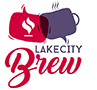 Lakecity Brew